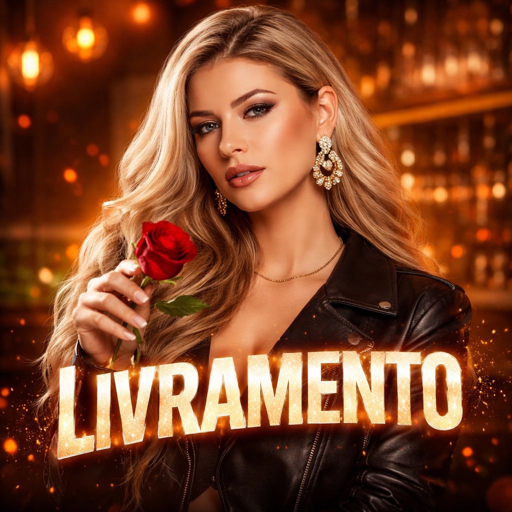 Capa do próximo lançamento Livramento